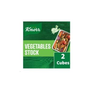 Knorr-Vegetables-Stocks-18gm