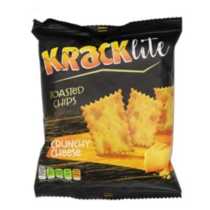 Kracklite-Crunchy-Cheese-Biscuits