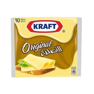 Kraft-Original-Slice10