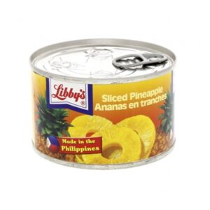 LIBBYS-PINEAPPLE-SYRUP-235GMdkKDP76125119