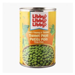 LIBBYS-SWEET-PEAS