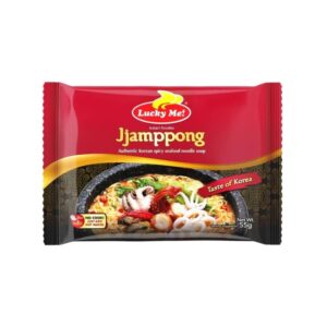 LUCKY-ME-JJAMPPONG-NOODLE