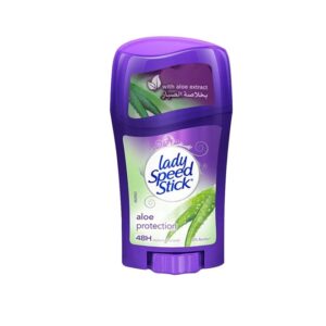 Lady-Speed-Stick-Aloe-Protection