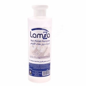 Lamsa-Nail-Polish-Remover-Pure-Perfume-105ml