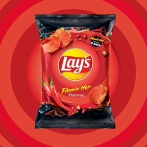 Lays-Chips-Flamin-Hot