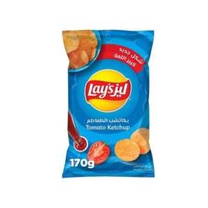 Lays-Tomato-Ketchup