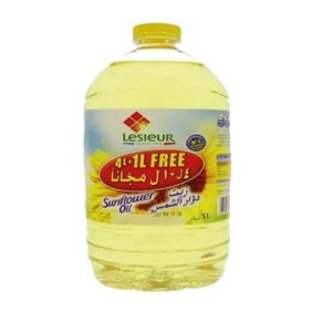 Lesieur-Sunflower-Oil-4Ltr1LtrdkKDP3265477788005