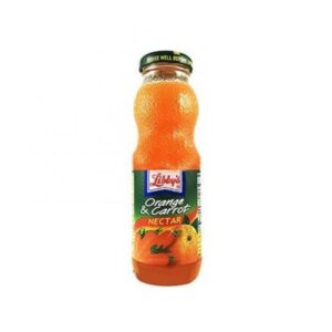Libby's-Orange-&-Carrot-Juice-250mldkKDP788930125122