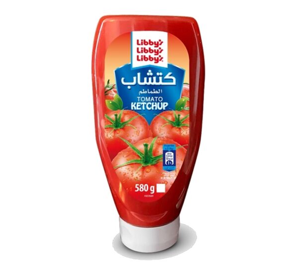 Libbys-Tomato-KetchupdkKDP788930151329