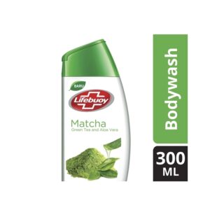 Lifebuoy-Bodywash-Matcha-300ml