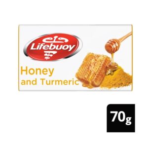 Lifebuoy-Soap-Honey-And-Turmeric