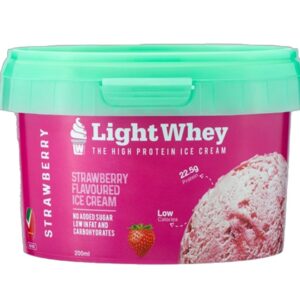 Light-Whey-Strawberry-Ice-Cream-200ml-CupdkKDP99917624