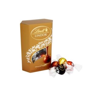 Lindor-Pralines-Assorted-Balls