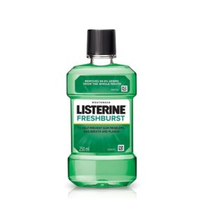 Listerine-Fresh-Burst-Mouth-Wash