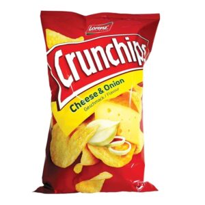 Lorenz-Crunchips-Cheese-Onion