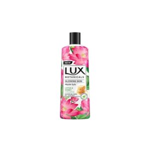 Lux-Body-Wash-Glowing-Skin-Lotus-Honey