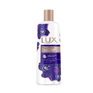 Lux-Body-Wash-Magical-Orchid