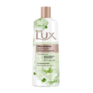 Lux-Gardenia-Blossom-Body-Wash