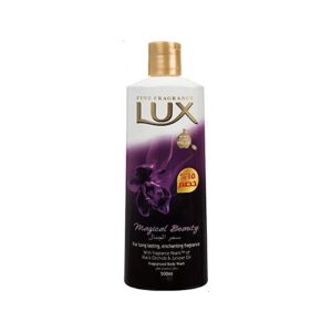 Lux-Magical-Beauty-Body-Wash