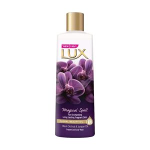 Lux-Magical-Body-Wash