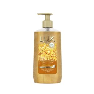 Lux-Perfumed-Hand-Wash-Golden-Allure