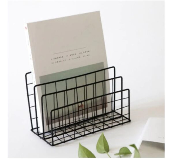 MAGAZINE-RACK-METAL-JS3002dkKDP6923215464563