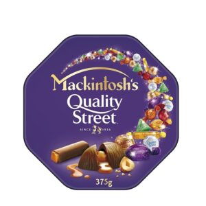MackintoshS-Quality-Street