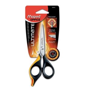 Maped-Multi-Scissor-Color
