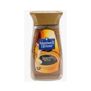 Maxwell-House-Freeze-Dried