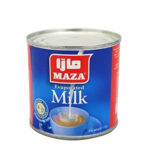 Maza-Evaporated-Milk-170gm-Mk-mz03dkKDP1312612924