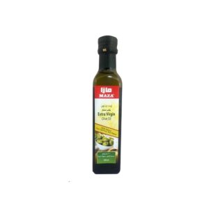 Maza-Extra-Virgin-Olive-Oil