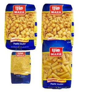 Maza-Pasta-Asst-4x500gm-Ps-mz04-p1-L60dkKDP6084000084325