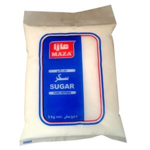 Maza-White-Sugar-5kgdkKDP6084000080327