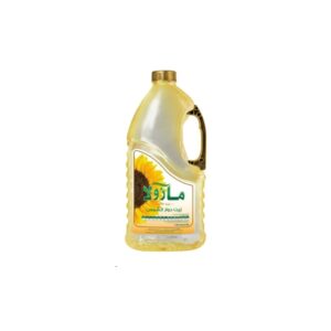 Mazola-Sunflower-Oil-15-Ltr