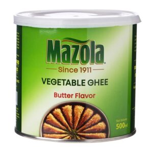 Mazola-Vegetable-Ghee