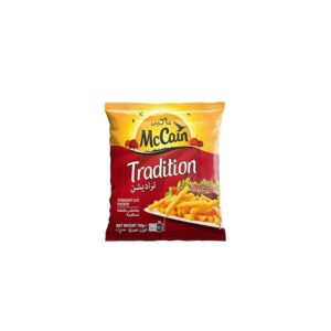 Mccain-Tradition-Fries