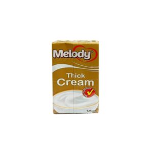 Melody-Thick-Cream