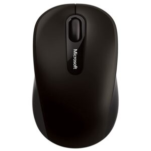 Microsoft Pn7-00009 Bluetooth Mbl Mouse 3600