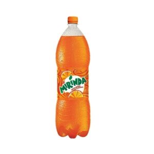 Mirinda-Orange-Pet-225ltr