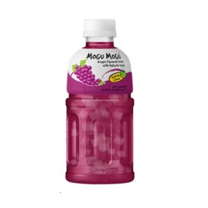 Mogu-Mogu-Grape-Flavored-Drink