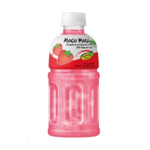 Mogu-Mogu-Strawberry-Flavored-Drink