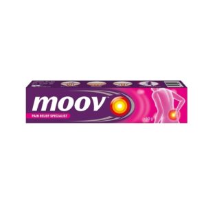 Moov-Joint-Pain-Reliver