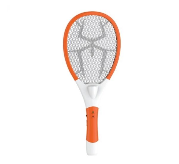 Mosquito-Swatter-Gms1150dkKDP99912992