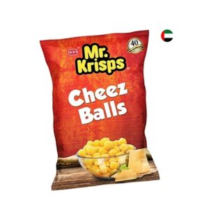 Mr-Krisps-Cheez-Balls