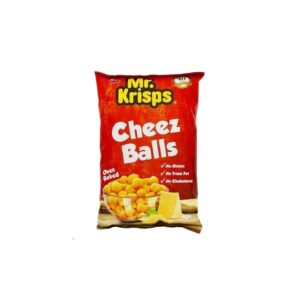 Mr-Krisps-Cheez-Balls
