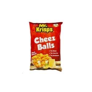 Mr-Krisps-Cheez-Balls