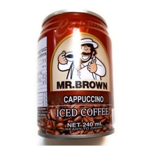 Mrbrown-Iced-Coffee-240ml