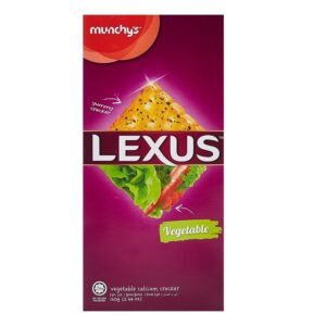 Munchys-Lexus-Vegetables-Crackers