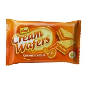 Nabil-Cream-Wafers-Orange-Flavour-20gm-L46dkKDP9501025201928