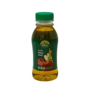 Nada-Apple-Juice-300ml